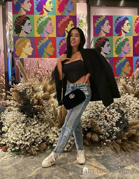 bikini cowgirl onlyfans hot galleries