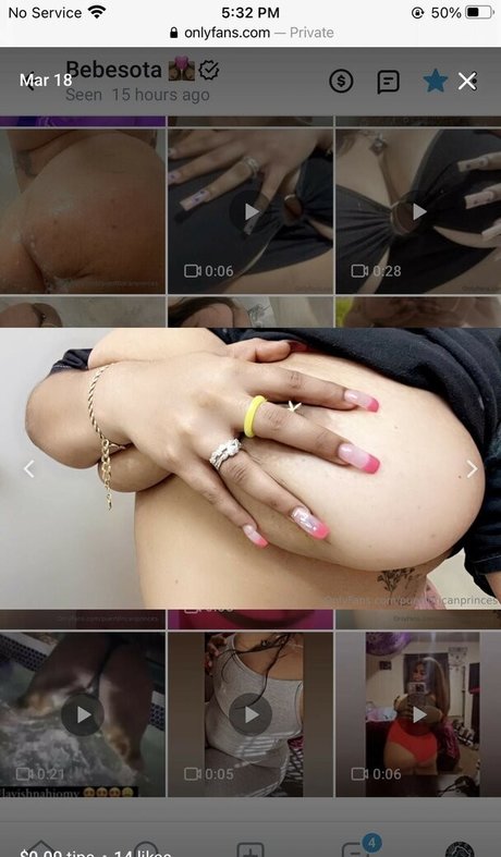 Lavishnahiomy top pornstar pictures