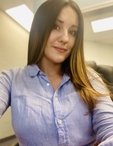 fat shemale onlyfans pretty photo