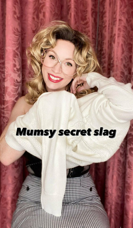 milf shower onlyfans hot pic