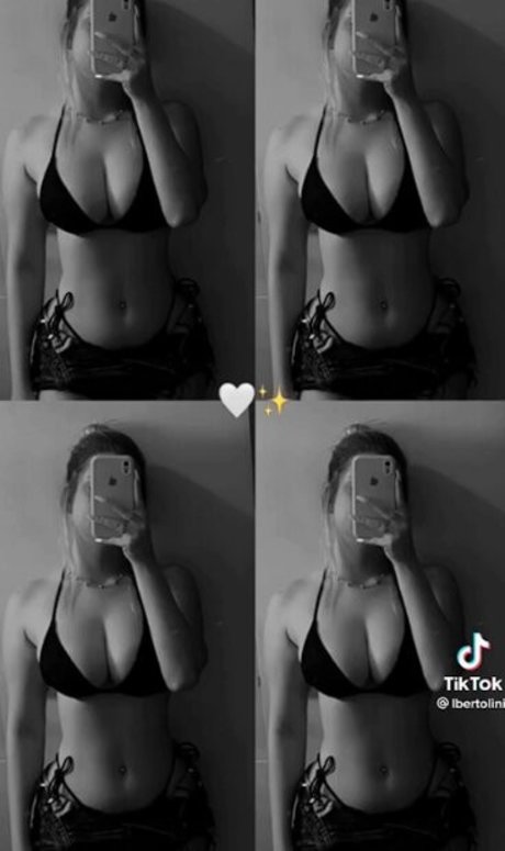 Lu Bertolini naked actress photos