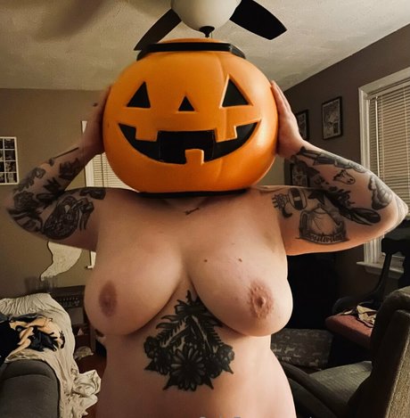 sourxgrapes perfect model images