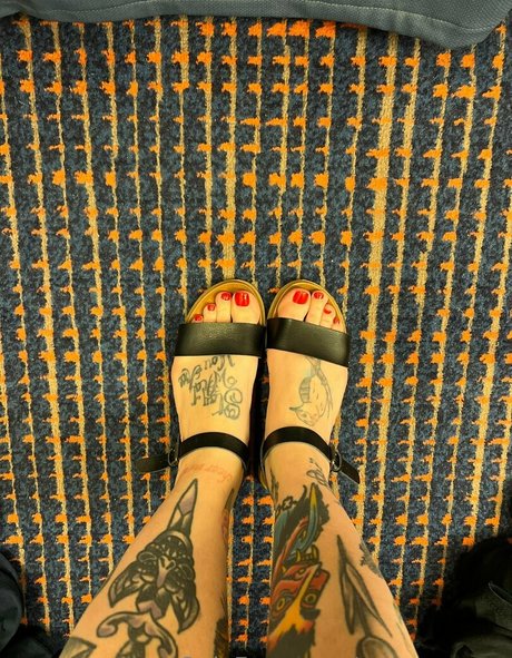 sourxgrapes profile image