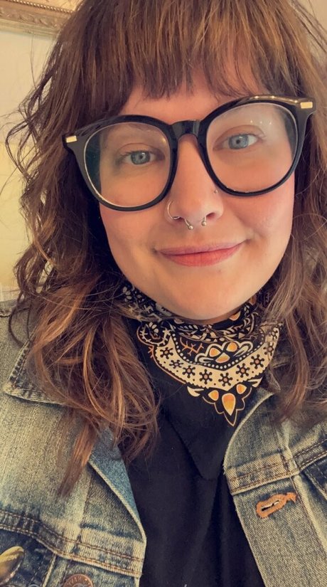 sourxgrapes pornstar erotic photo