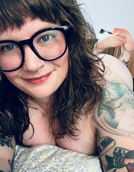 sourxgrapes nude pornstar pic