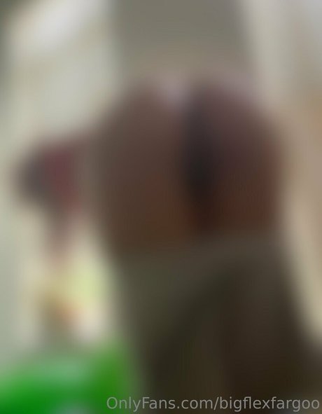 blonde cougar onlyfans best galleries