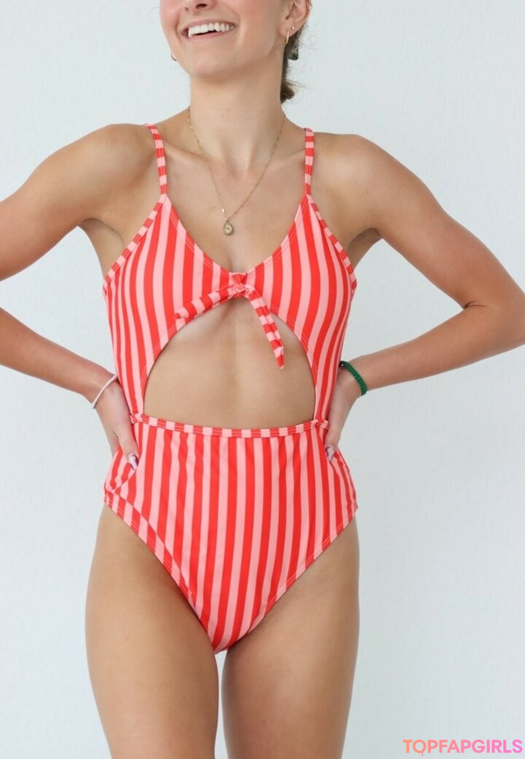 beach sex onlyfans porn images