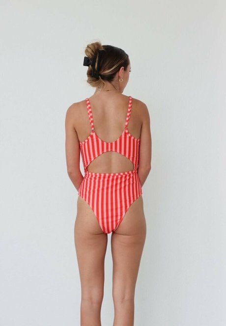 Brooklyn And Bailey best pornstar picture