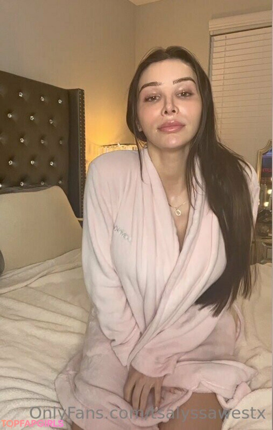 small cock onlyfans hot sexy image