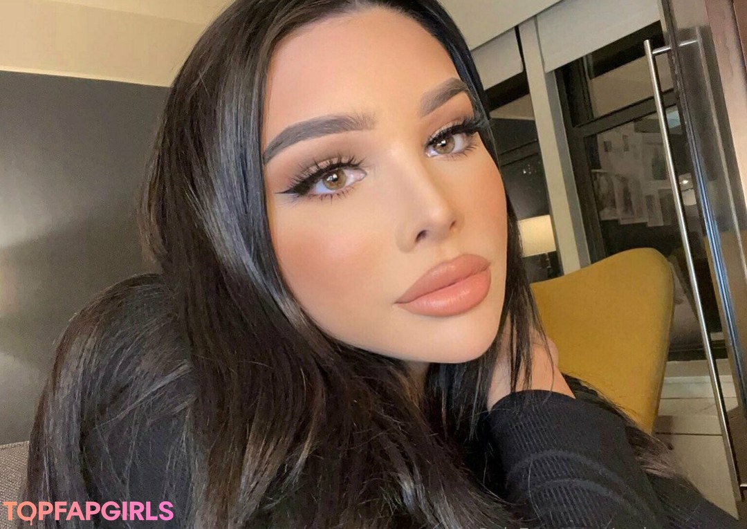 bimbo onlyfans pornos images