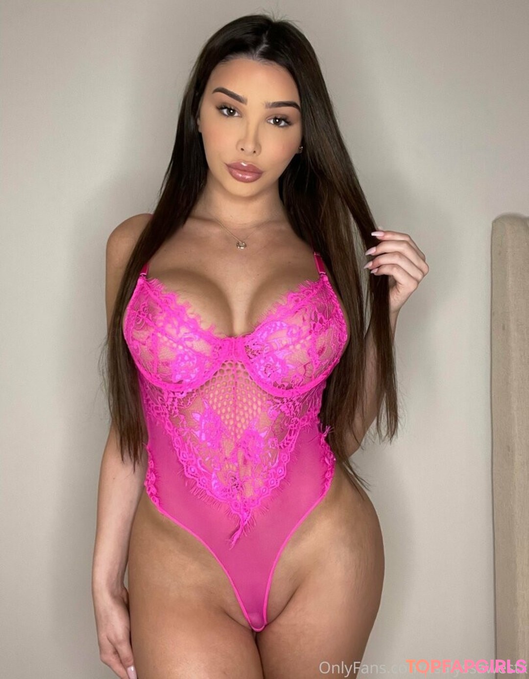 tsalyssawestx model xxx images
