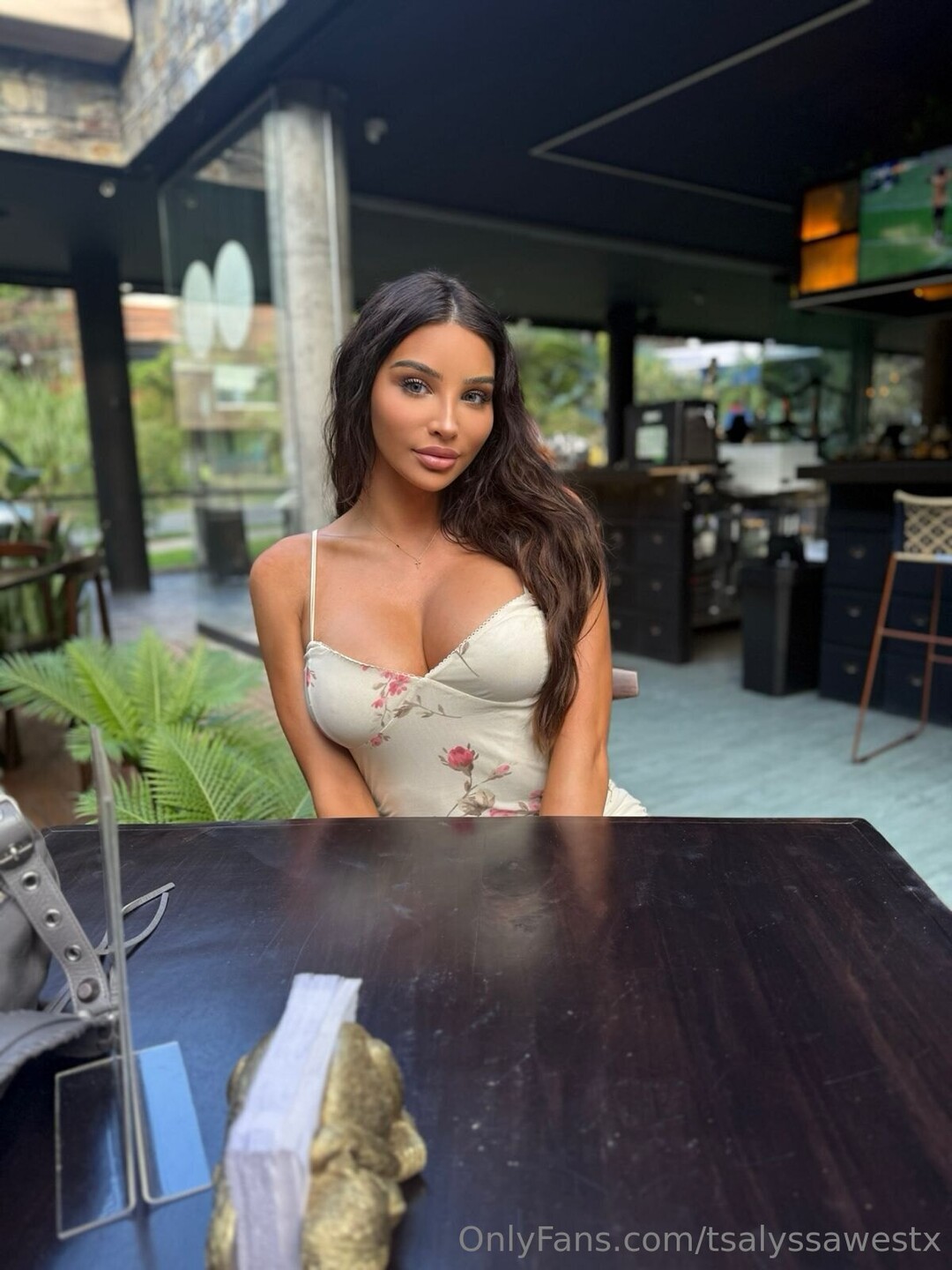 linktree onlyfans sexy xxx gallery
