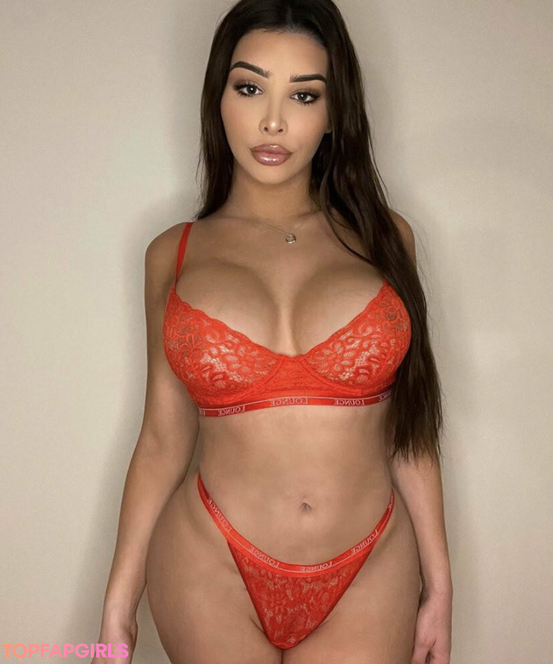 black granny onlyfans naked galleries