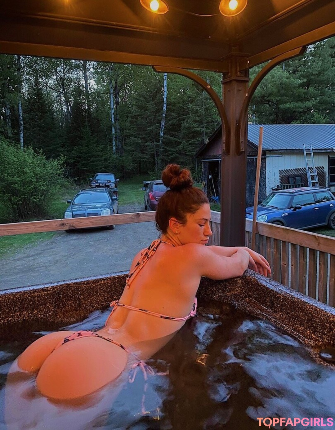 maggie ellenmac pornstar free photo