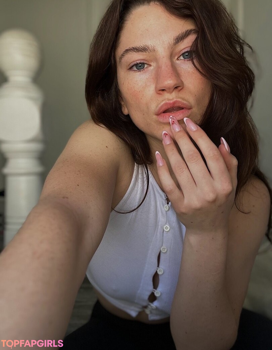 maggie ellenmac star free photos