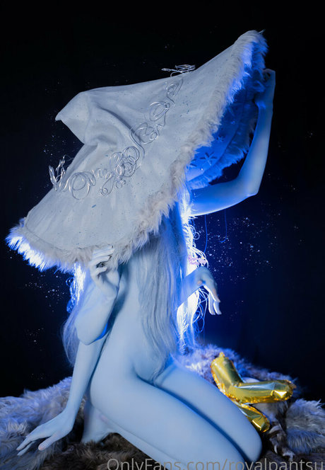 tits onlyfans sex gallery