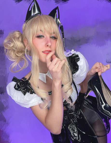 american onlyfans beautiful xxx gallery