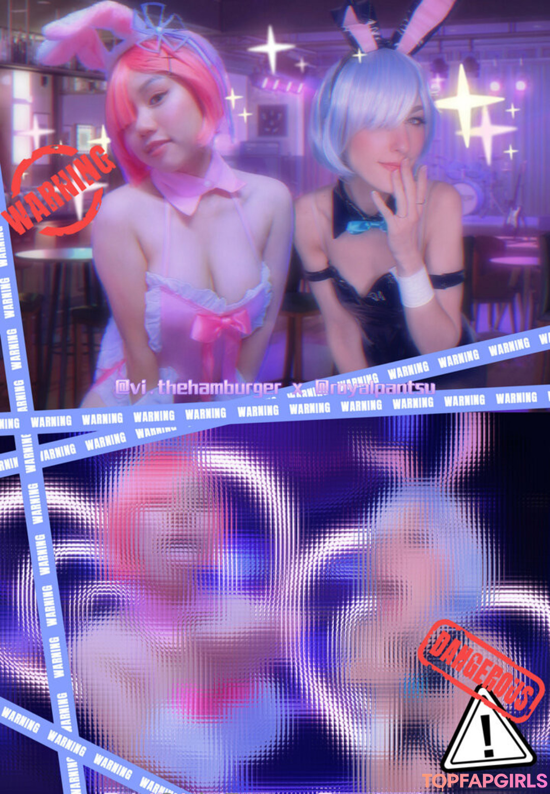 royalpantsu model pretty archive