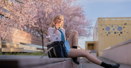 fitnessmodel onlyfans pornographic pics