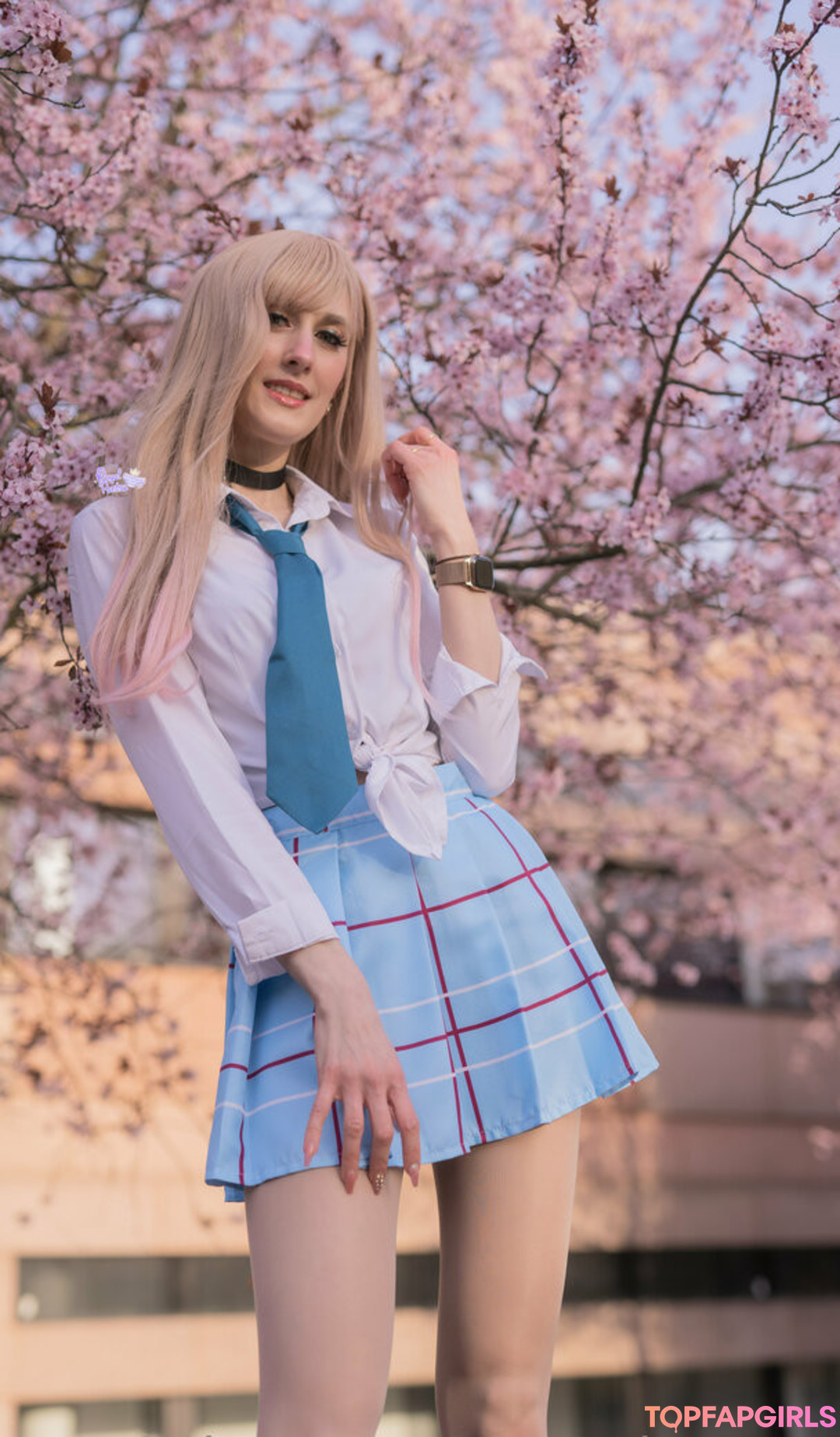 royalpantsu model naked img