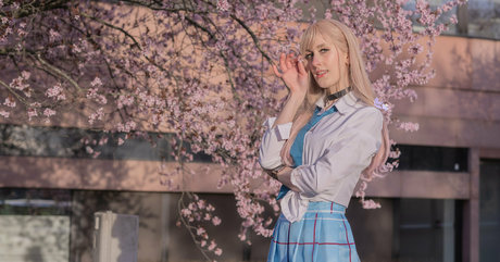 royalpantsu star sexy pic