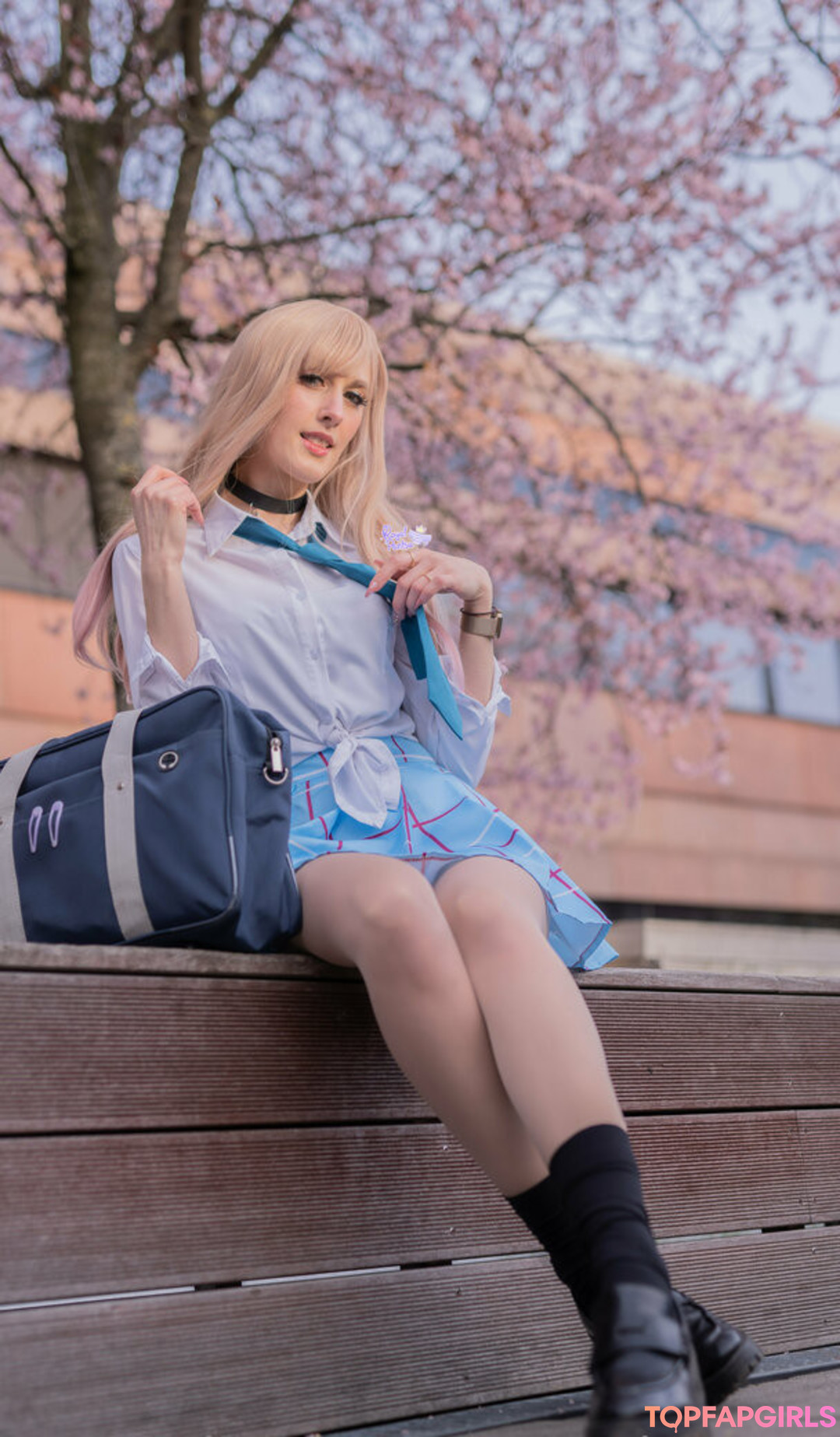 royalpantsu nice pornstar img