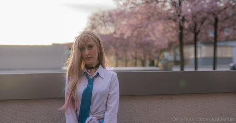 pussy milf onlyfans free porn photo