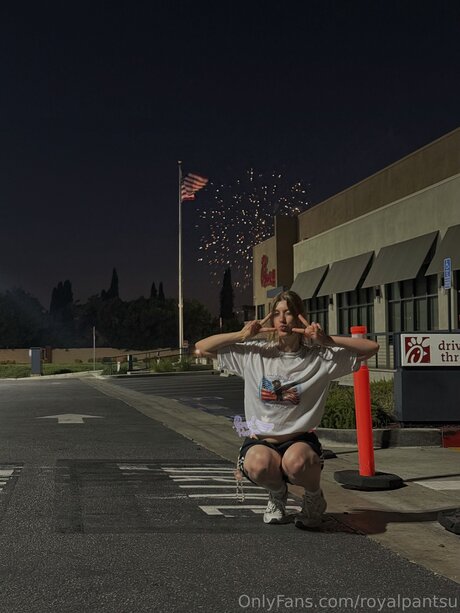 pretty ebony onlyfans pornos photos