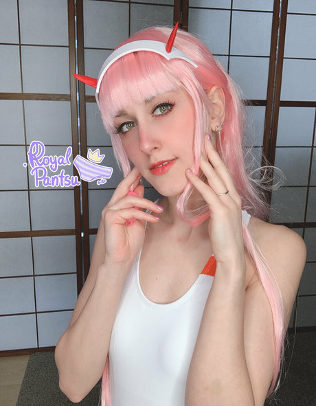 royalpantsu nude pornstar images