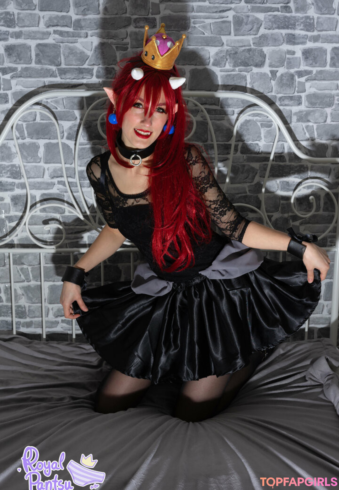 mmf onlyfans free photo
