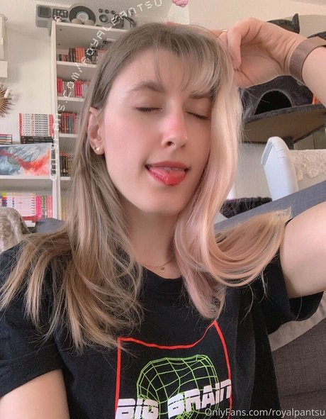 royalpantsu model nice images