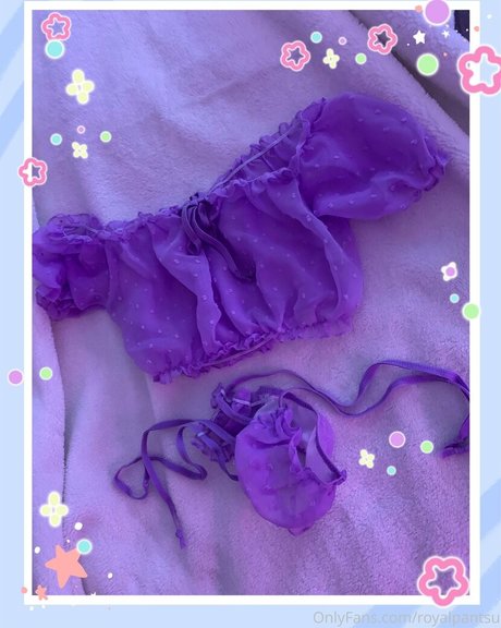 royalpantsu hd actress galleries