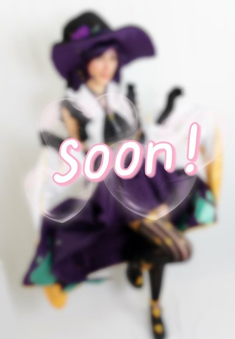 royalpantsu pretty pornstar pics