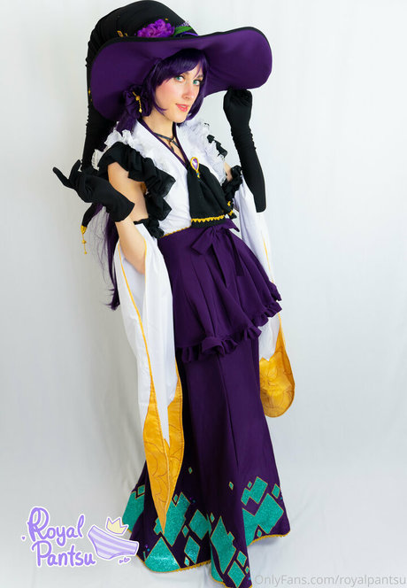 royalpantsu best model images