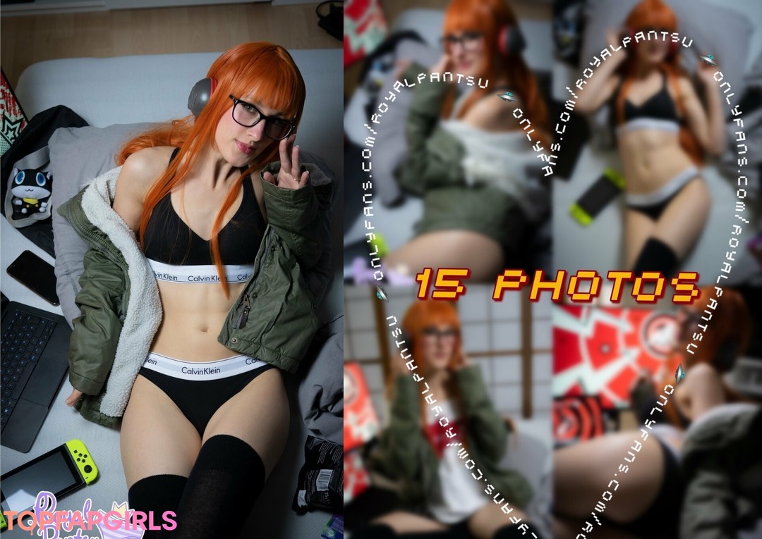 royalpantsu beautiful pornstar images