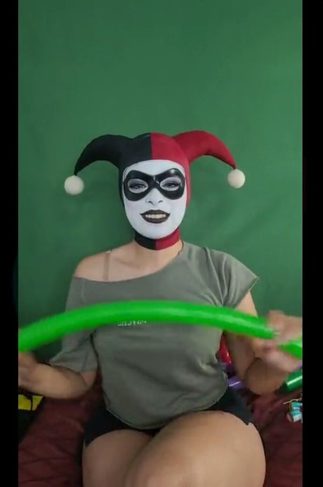 anal pov onlyfans hot nude images