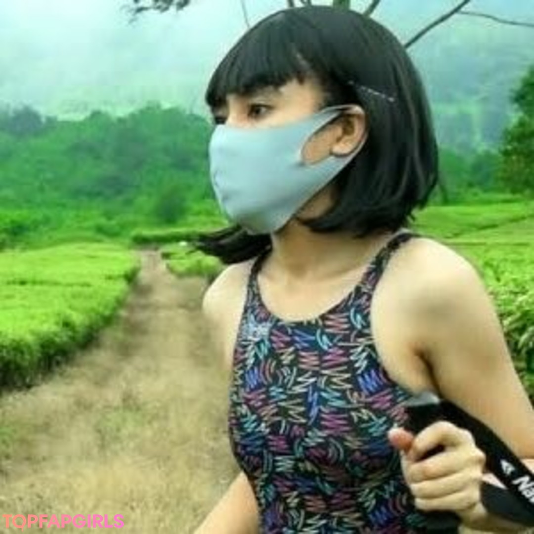 yamagamihike sexy pornstar pic