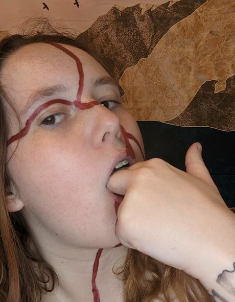 petite bbc onlyfans free nude pics