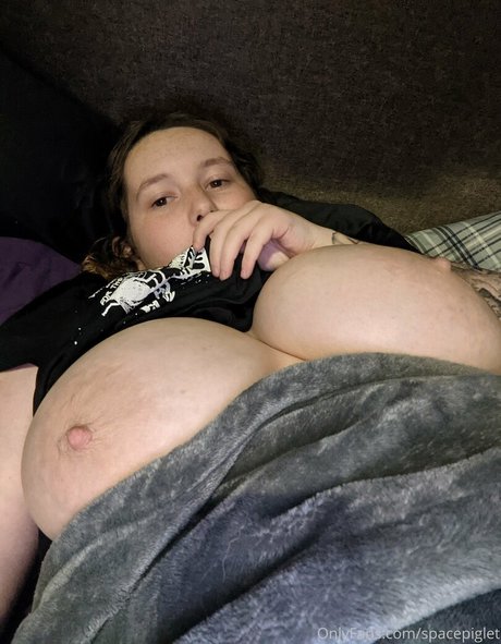 amateur asian onlyfans free sex photos