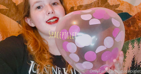 trans dominatrix onlyfans hot porn pics