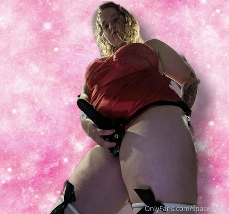 makeup artist onlyfans sexy pic