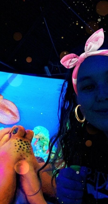 fitness model onlyfans free nude gallery