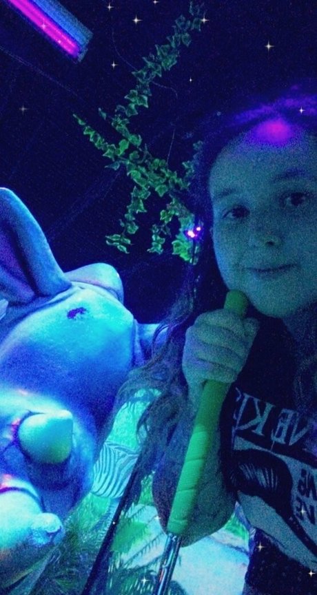 dark skin ebony onlyfans xxx pics