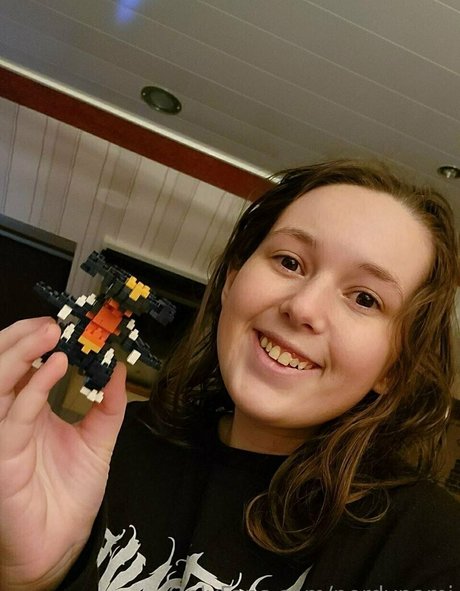 naked nurse onlyfans hot sex image