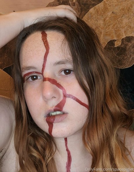 ebony squirt onlyfans hot nude images