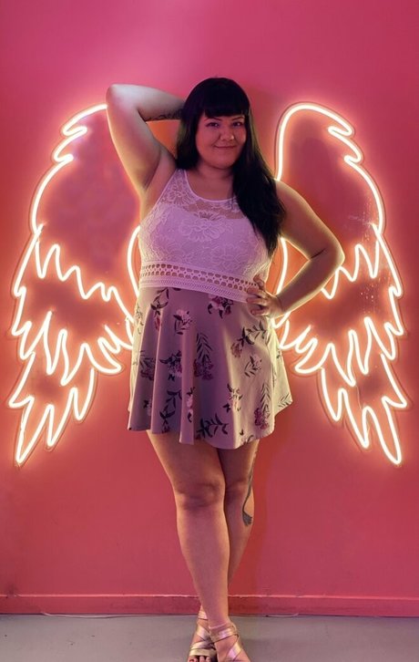 lolalovegoodxo free star image