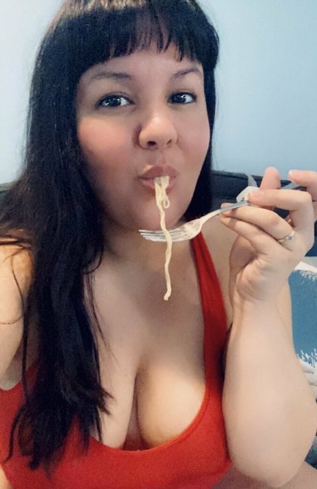 lolalovegoodxo erotic star galleries