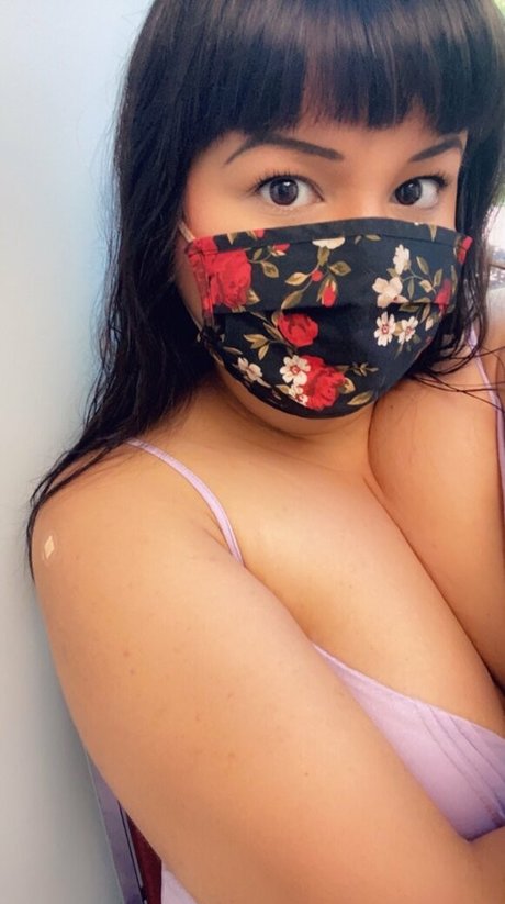 lolalovegoodxo adult actress pic