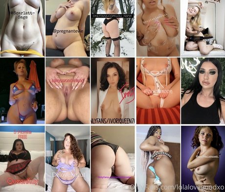 lolalovegoodxo pornstar best image