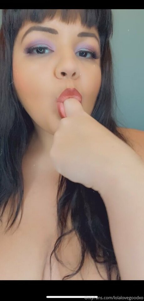 hot asian onlyfans adult photo